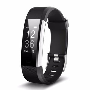 Kylies SmartBand