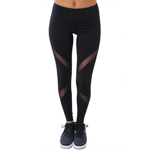 Sport Fit - Leggings