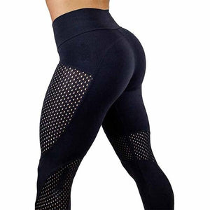 Dri-Fit - Leggings