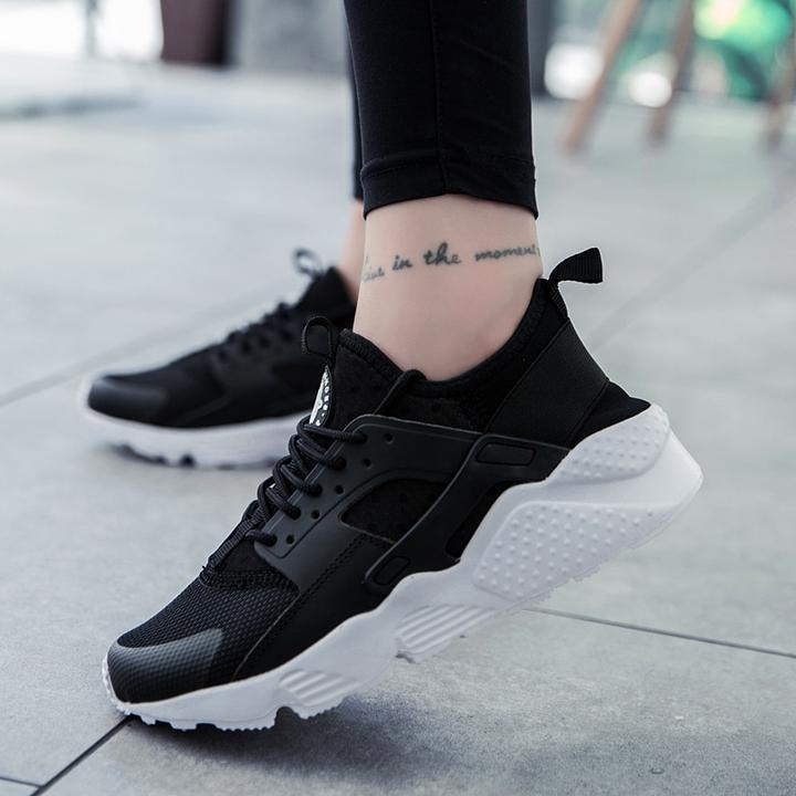 Kylie's Swifts