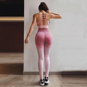 Energy - Leggings